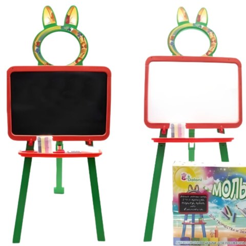 Magnetic drawing board Magnetic drawing board
