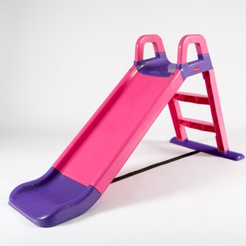 Slide Slide