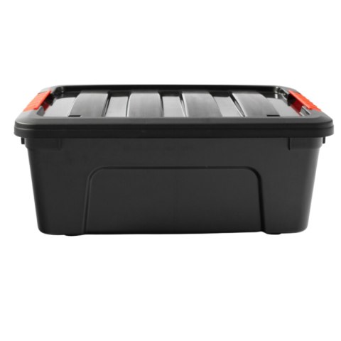 Storage bins (12 L) Storage bins (12 L)