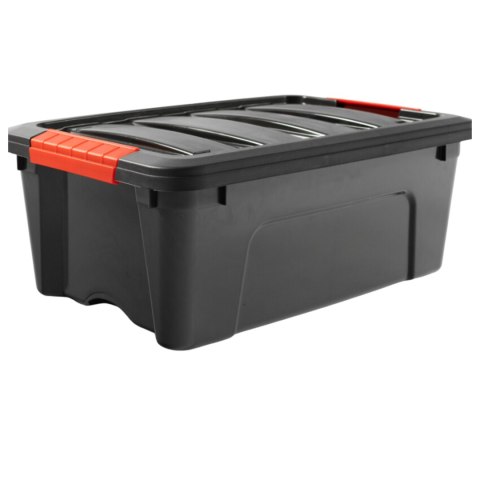 Storage bins (12 L) Storage bins (12 L)