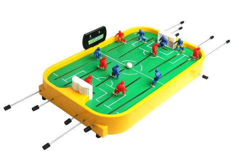 UA Gra Pilkarzyki TechnoK 0021 UA Gra Pilkarzyki TechnoK 0021