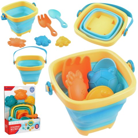 BATH TOYS BATH TOYS