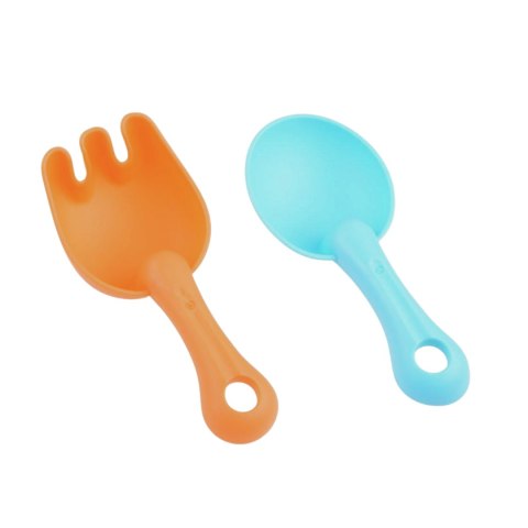 BATH TOYS BATH TOYS