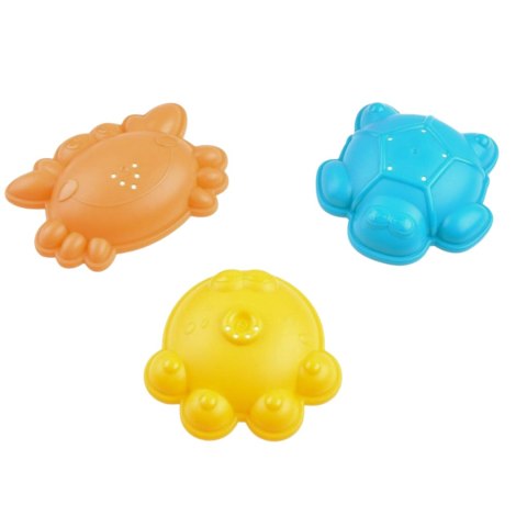 BATH TOYS BATH TOYS