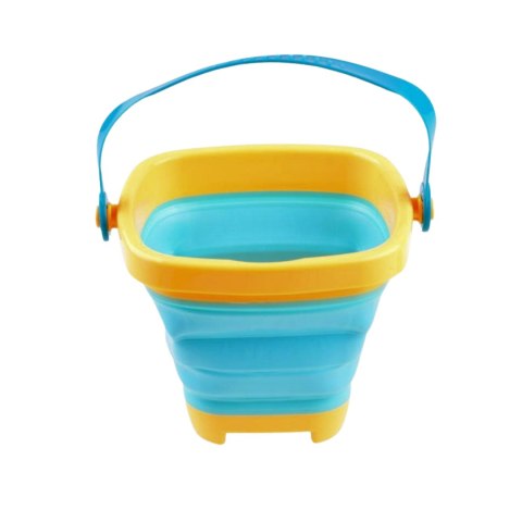 BATH TOYS BATH TOYS