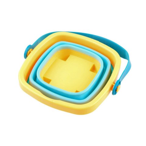 BATH TOYS BATH TOYS