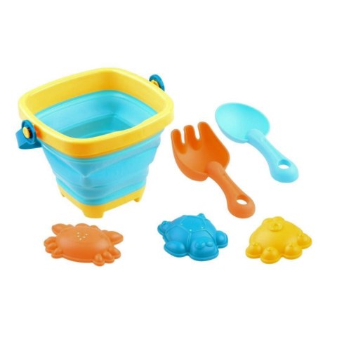 BATH TOYS BATH TOYS
