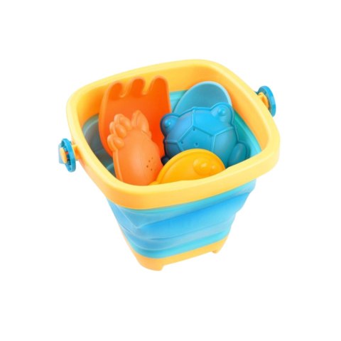 BATH TOYS BATH TOYS