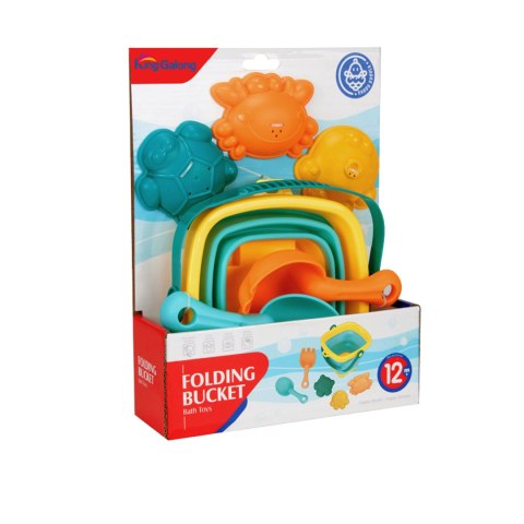 BATH TOYS BATH TOYS