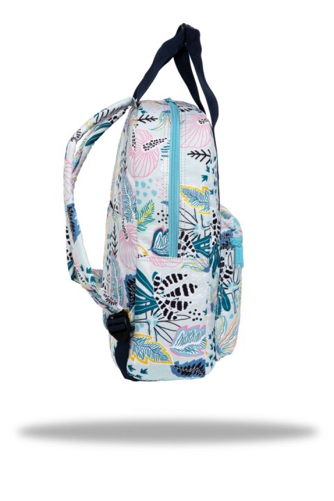 COOLPACK - BLIS - PLECAK MŁODZIEŻOWY - DAVAO COOLPACK - BLIS - PLECAK MŁODZIEŻOWY - DAVAO