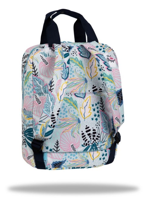 COOLPACK - BLIS - PLECAK MŁODZIEŻOWY - DAVAO COOLPACK - BLIS - PLECAK MŁODZIEŻOWY - DAVAO