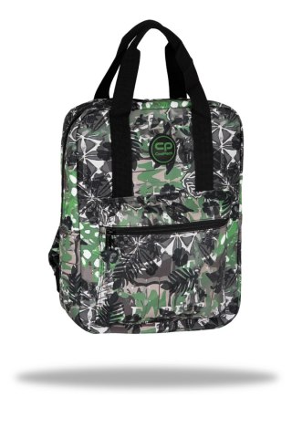 COOLPACK - BLIS - PLECAK MŁODZIEŻOWY - DIANE