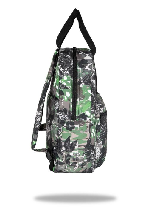 COOLPACK - BLIS - PLECAK MŁODZIEŻOWY - DIANE COOLPACK - BLIS - PLECAK MŁODZIEŻOWY - DIANE