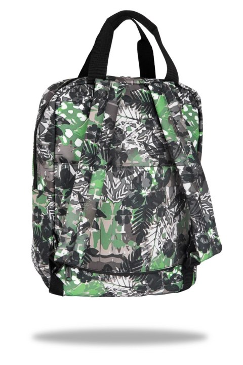 COOLPACK - BLIS - PLECAK MŁODZIEŻOWY - DIANE COOLPACK - BLIS - PLECAK MŁODZIEŻOWY - DIANE