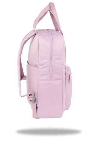 COOLPACK - BLIS - PLECAK MŁODZIEŻOWY - DUSTY PINK
