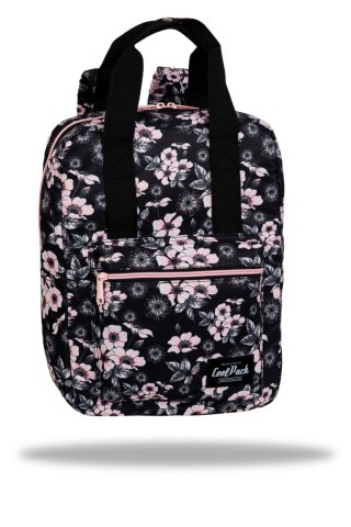 COOLPACK - BLIS - PLECAK MŁODZIEŻOWY - HELEN