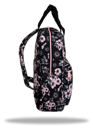 COOLPACK - BLIS - PLECAK MŁODZIEŻOWY - HELEN