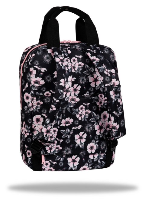 COOLPACK - BLIS - PLECAK MŁODZIEŻOWY - HELEN COOLPACK - BLIS - PLECAK MŁODZIEŻOWY - HELEN