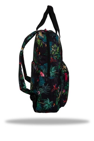 COOLPACK - BLIS - PLECAK MŁODZIEŻOWY - MALINDI