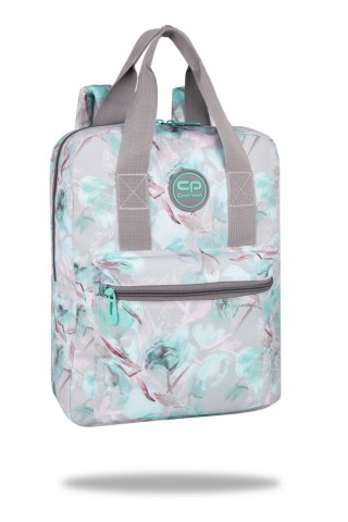 COOLPACK - BLIS - PLECAK MŁODZIEŻOWY - TOKIO