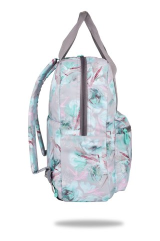 COOLPACK - BLIS - PLECAK MŁODZIEŻOWY - TOKIO