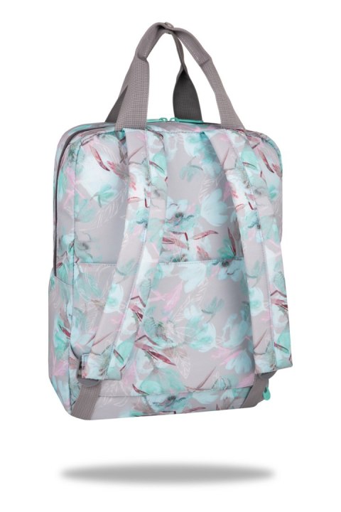 COOLPACK - BLIS - PLECAK MŁODZIEŻOWY - TOKIO COOLPACK - BLIS - PLECAK MŁODZIEŻOWY - TOKIO