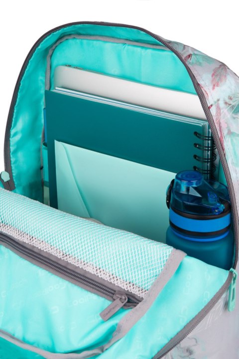 COOLPACK - BLIS - PLECAK MŁODZIEŻOWY - TOKIO COOLPACK - BLIS - PLECAK MŁODZIEŻOWY - TOKIO