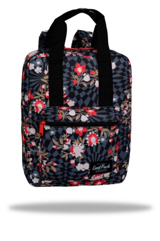 COOLPACK - BLIS - PLECAK MŁODZIEŻOWY - VENICE
