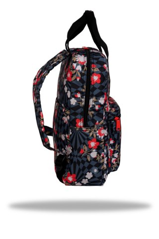 COOLPACK - BLIS - PLECAK MŁODZIEŻOWY - VENICE