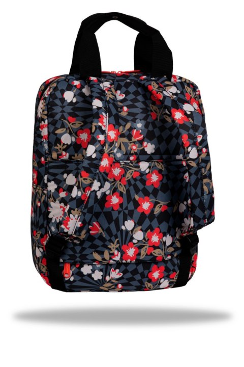 COOLPACK - BLIS - PLECAK MŁODZIEŻOWY - VENICE COOLPACK - BLIS - PLECAK MŁODZIEŻOWY - VENICE