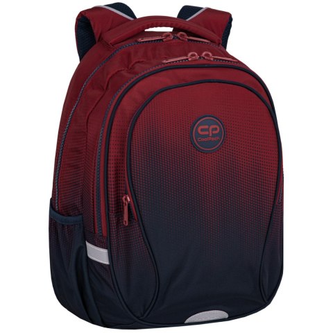 COOLPACK - FACTOR X - PLECAK MŁODZIEŻOWY - GRADIENT COSTA