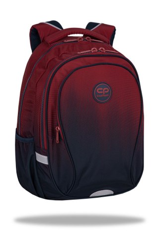 COOLPACK - FACTOR X - PLECAK MŁODZIEŻOWY - GRADIENT COSTA