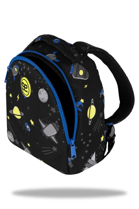 COOLPACK - PUPPY - PLECAK DZIECIĘCY - ATLANTIS COOLPACK - PUPPY - PLECAK DZIECIĘCY - ATLANTIS
