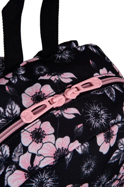 COOLPACK - SLIGHT - PLECAK MŁODZIEŻOWY - HELEN