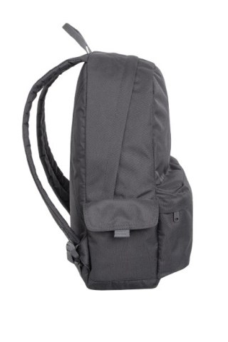 COOLPACK - SONIC - PLECAK MŁODZIEŻOWY - RPET GREY