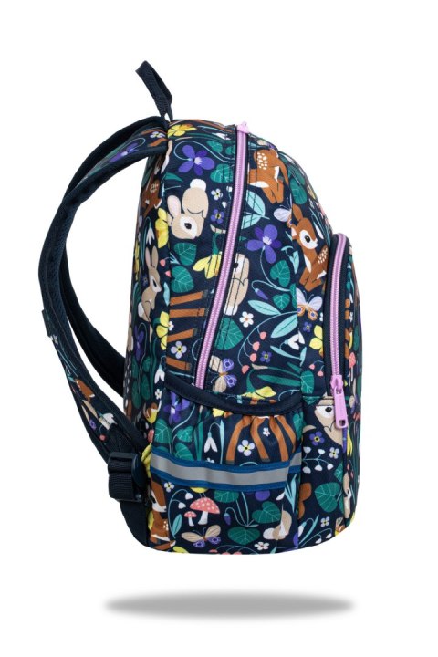 COOLPACK - TOBY - PLECAK DZIECIĘCY - OH MY DEER