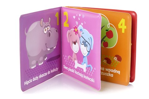 KSIĄŻECZKA EDUKACYJNA E-EDU NAUKA LICZENIA KSIĄŻECZKA EDUKACYJNA E-EDU NAUKA LICZENIA