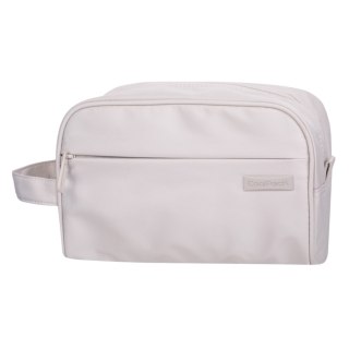 COOLPACK - CASEY - KOSMETYCZKA - GREY