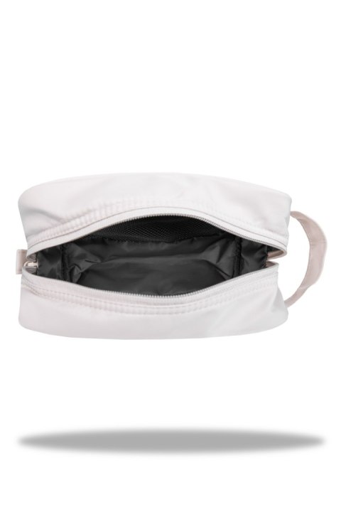 COOLPACK - CASEY - KOSMETYCZKA - GREY COOLPACK - CASEY - KOSMETYCZKA - GREY