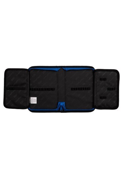 COOLPACK - CLIPPER - PIÓRNIK JEDNOKLAPKOWY BEZ WYPOSAŻENIA - ATLANTIS COOLPACK - CLIPPER - PIÓRNIK JEDNOKLAPKOWY BEZ WYPOSAŻENIA - ATLANTIS