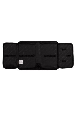 COOLPACK - CLIPPER - PIÓRNIK JEDNOKLAPKOWY BEZ WYPOSAŻENIA - DON`T DO IT