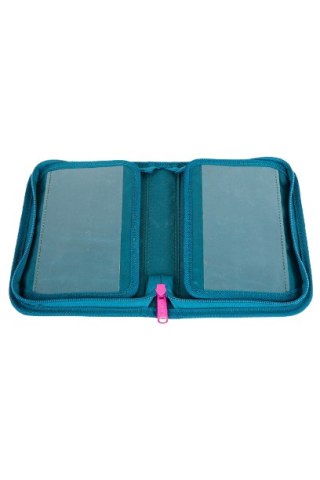 COOLPACK - CLIPPER - PIÓRNIK JEDNOKLAPKOWY BEZ WYPOSAŻENIA - SUNNY DAY