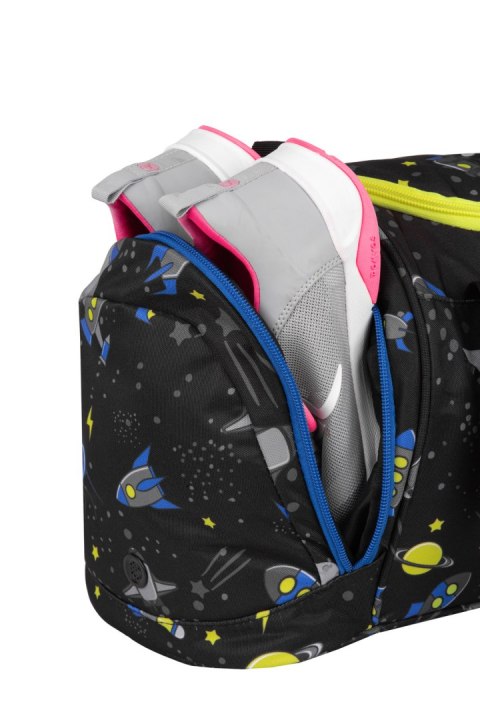 COOLPACK - FITT - TORBA SPORTOWA - ATLANTIS COOLPACK - FITT - TORBA SPORTOWA - ATLANTIS
