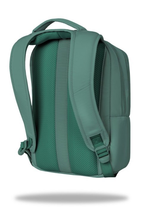COOLPACK - FORCE - PLECAK BIZNESOWY - PINE COOLPACK - FORCE - PLECAK BIZNESOWY - PINE