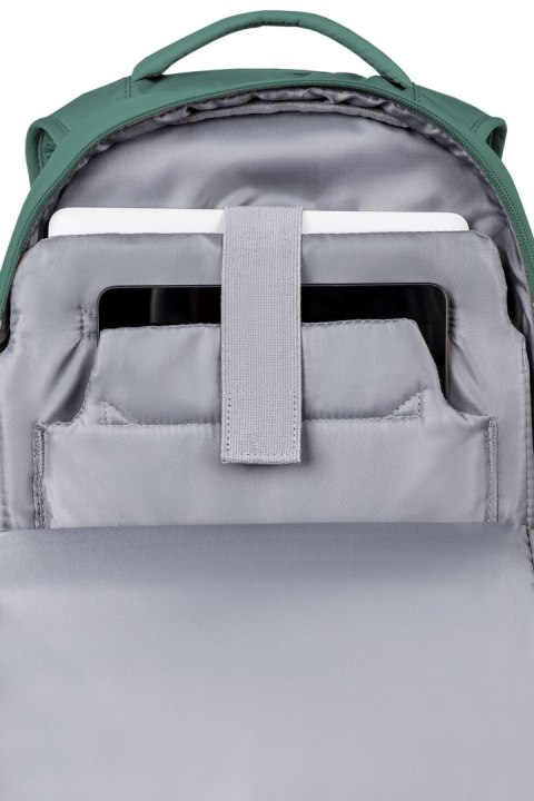 COOLPACK - FORCE - PLECAK BIZNESOWY - PINE COOLPACK - FORCE - PLECAK BIZNESOWY - PINE