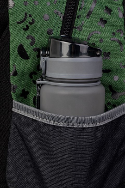 COOLPACK - LOOP - PLECAK MŁODZIEŻOWY - GRISPY COOLPACK - LOOP - PLECAK MŁODZIEŻOWY - GRISPY