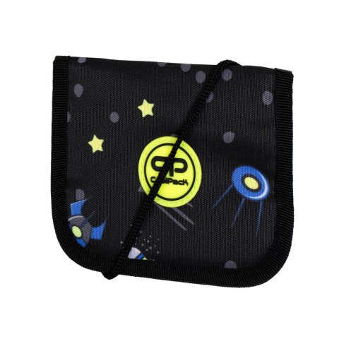 COOLPACK - NILL - PORTFEL - ATLANTIS COOLPACK - NILL - PORTFEL - ATLANTIS