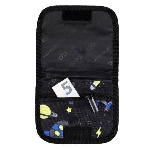 COOLPACK - NILL - PORTFEL - ATLANTIS COOLPACK - NILL - PORTFEL - ATLANTIS