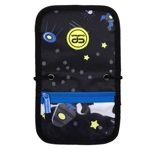 COOLPACK - NILL - PORTFEL - ATLANTIS COOLPACK - NILL - PORTFEL - ATLANTIS