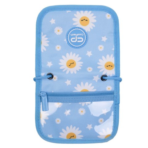 COOLPACK - NILL - PORTFEL - DAISY SUN COOLPACK - NILL - PORTFEL - DAISY SUN